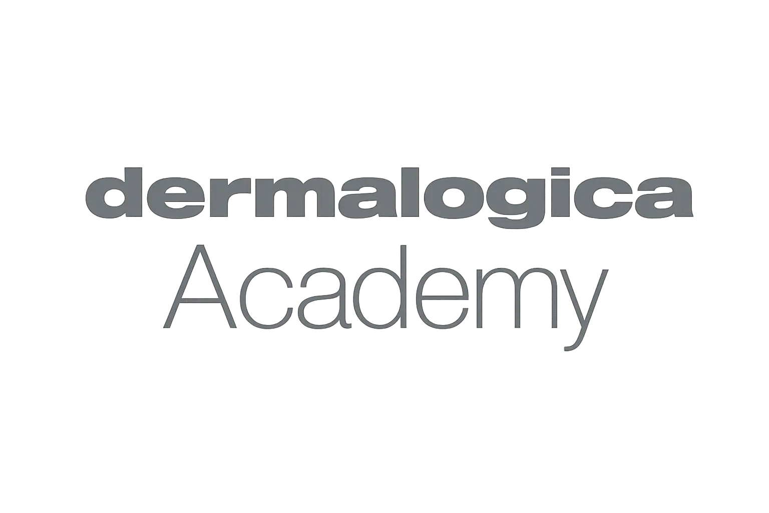 Dermalogica