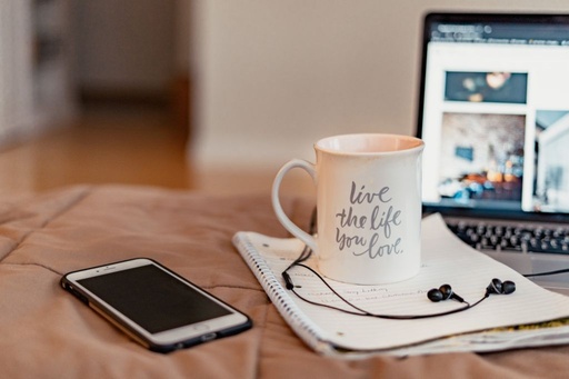 AGE smart® - Day 1